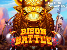 Bahiscasino 329. Wild jackpots casino promo code.79